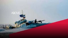 Donald Trump: 5 Shocking Secrets Revealed About Iran Tensions